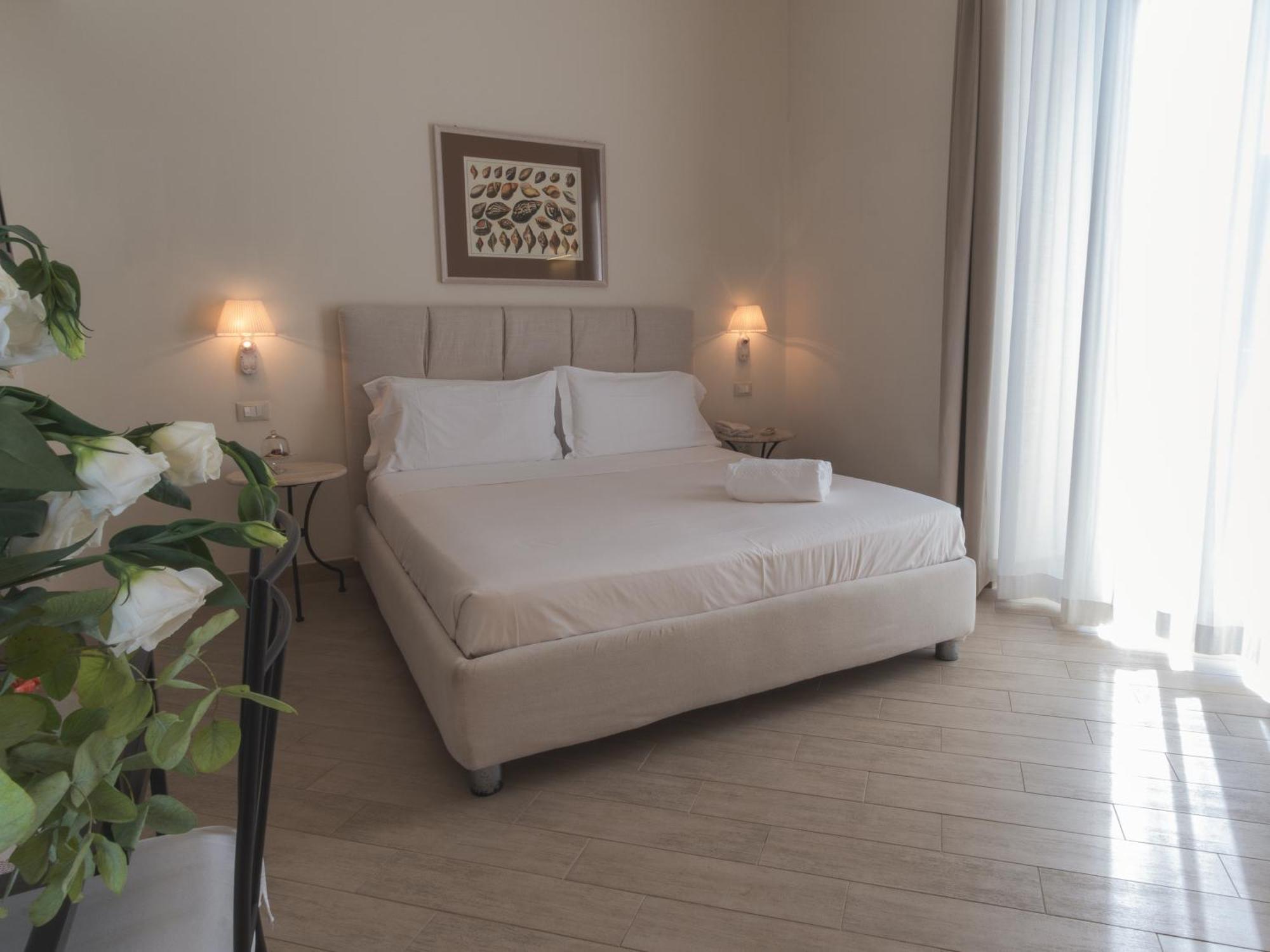 Hotel San Pietro Palace فينالي ليغوري المظهر الخارجي الصورة
