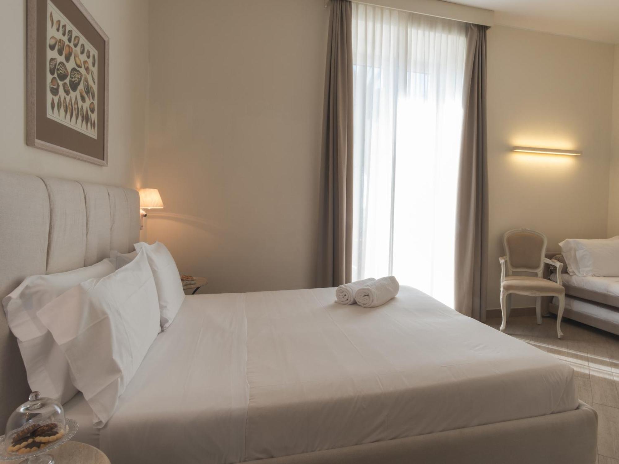 Hotel San Pietro Palace فينالي ليغوري المظهر الخارجي الصورة